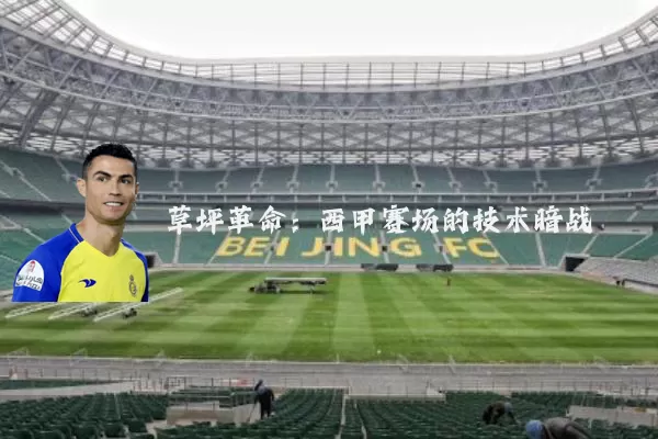 草坪革命:西甲赛场的技术暗战