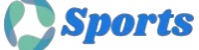 MK体育官方品牌Logo